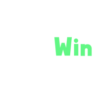 PickWin Casino logo