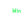 PickWin Casino logo