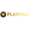 Playfina bonus