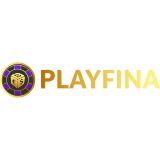 playfina-logo-160x160s-160x160s