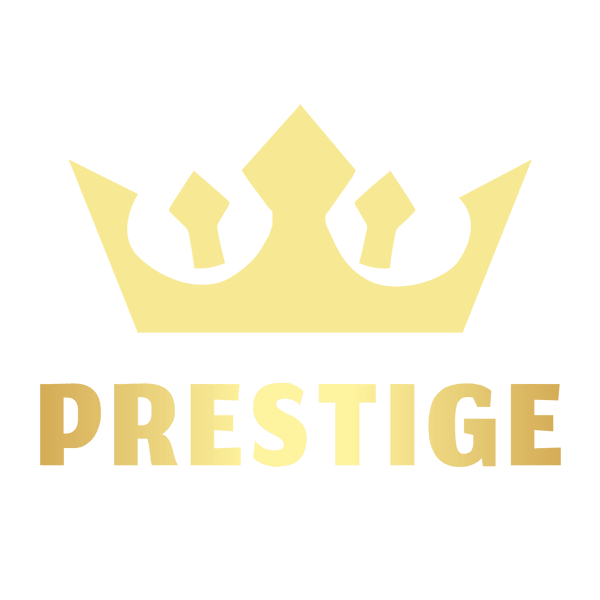 Logo Prestige Casino