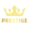 Logo Prestige Casino