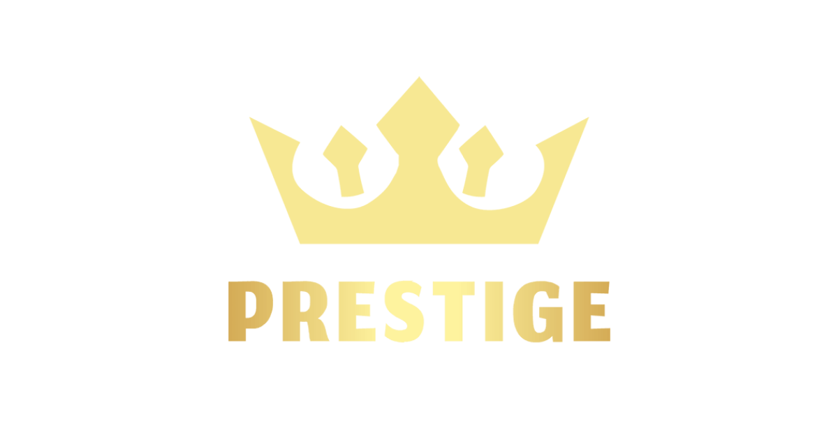 App No Download Prestige Casino: Easy Access for UK Players