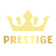 Logo Prestige Casino