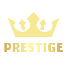 Finding the Prestige Casino Updated Link in 2026: Promo Code Guide for UK Players