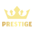 Prestige Casino logo