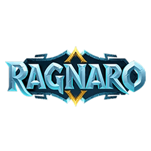 Logo du casino Ragnaro
