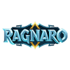Logo du casino Ragnaro