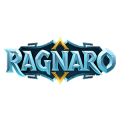 Ragnaro Casino logo