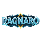 Ragnaro Casino logo