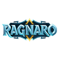 Logo du casino Ragnaro