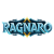 Ragnaro Casino logo