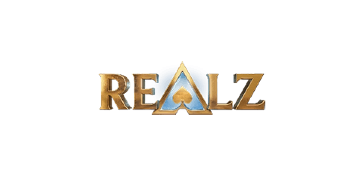 RealzCasino1.ca Review: A Closer Look at Casino Realz Online for Canadian Players