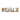 Realz casino logo