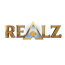 Logo du casino Realz