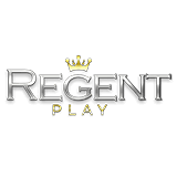 Regent Play Casino logo