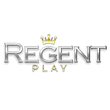 regentplay_logo-160-160x160s