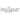 Regent Play Casino logo