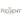 Regent Play Casino logo
