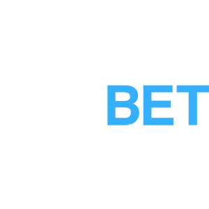 Rexbet Casino logo