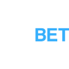 Logo du casino Rexbet