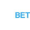 Rexbet Casino logo
