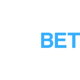 Rexbet Casino logo
