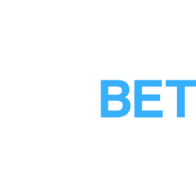 Rexbet Casino logo
