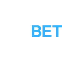 Logo du casino Rexbet