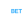 Logo du casino Rexbet