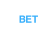 Rexbet Casino logo