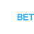 Rexbet Casino logo