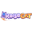 RoboCat Casino logo