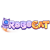 RoboCat Casino logo