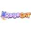 RoboCat Casino logo