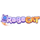 RoboCat Casino logo