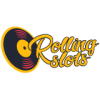rollingslots-160x160s-100x100s