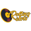 rollingslots-160x160s-105x105s