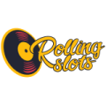 rollingslots-160x160s-120x120s
