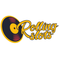 rollingslots-160x160s-230x230s