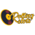 Rolling Slots Casino