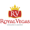 royal vegas