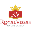 royal vegas