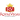Royal Vegas casino logo