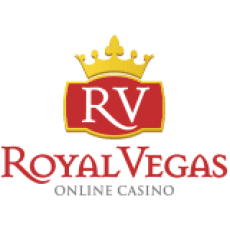 royal vegas