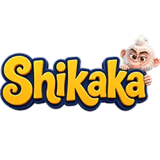 Logo du Casino Shikaka