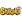 Shikaka Casino logo