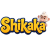 Logo du Casino Shikaka