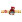 SlotVibe Casino Logo