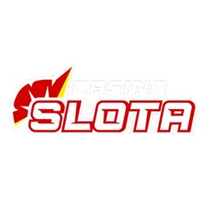 Logo du casino Slota